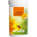 anatis Naturprodukte Vulkanmineral Badezusatz