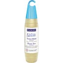 ENZBORN Totes Meer Shampoo