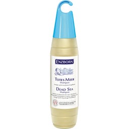 ENZBORN Totes Meer Shampoo