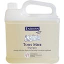 ENZBORN Totes Meer Shampoo