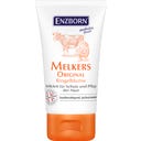 ENZBORN Melkers Original Ringelblume
