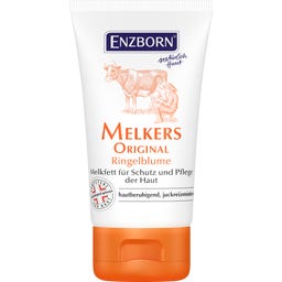 ENZBORN Melkers Original Ringelblume