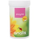 anatis Naturprodukte Enzyme