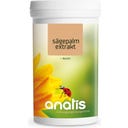 anatis Naturprodukte Sägepalmextrakt + Reishi