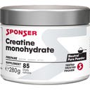 Sponser® Sport Food Creatine Monohydrate