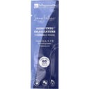 La Saponaria Anti-Dehnungsstreifen-Serum