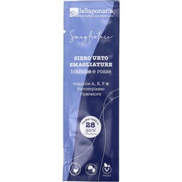 La Saponaria Anti-Dehnungsstreifen-Serum
