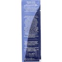 La Saponaria Anti-Dehnungsstreifen-Serum