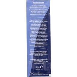 La Saponaria Anti-Dehnungsstreifen-Serum