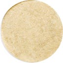 Provida Organics Earth Minerals Satin Finishing Powder