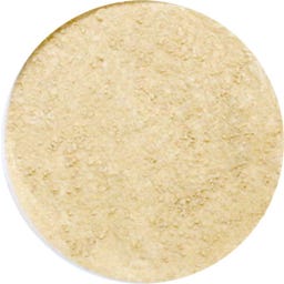 Provida Organics Earth Minerals Satin Finishing Powder
