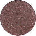 Earth Minerals Luminous Shimmer Eye Shadow