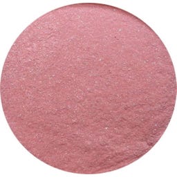 Provida Organics Earth Minerals Luminous Shimmer Blush