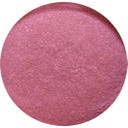 Provida Organics Earth Minerals Satin Matte Blush