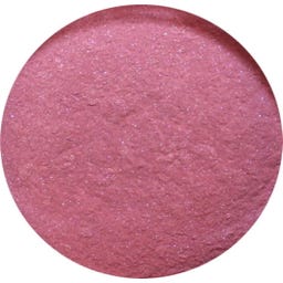 Provida Organics Earth Minerals Satin Matte Blush