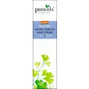 Provida Organics Repair Complex Hand Cream