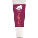 Bjobj Lippenpflege Sorbetto