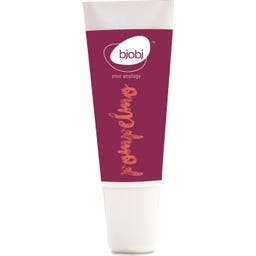 Bjobj Lippenpflege Sorbetto