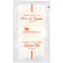 naturaequa Modellierende Haarcreme