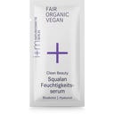 i+m Naturkosmetik Clean Beauty Squalan Feuchtigkeitsserum