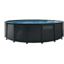 Frame Pool Ultra Rondo XTR Ø 488 x 122 cm