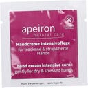 Apeiron Handcreme Intensivpflege