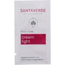 Santaverde cream light