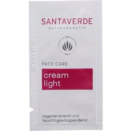 Santaverde cream light