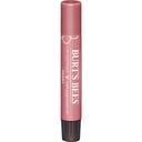 Burt's Bees Lip Shimmer mit Farbglanz