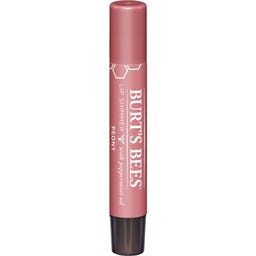 Burt's Bees Lip Shimmer mit Farbglanz