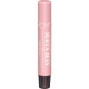Burt's Bees Lip Shimmer mit Farbglanz