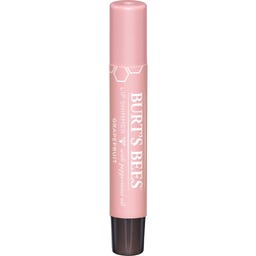 Burt's Bees Lip Shimmer mit Farbglanz