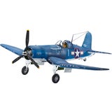 Revell Vought F4U-1A CORSAIR