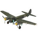 Revell Junkers Ju88 A-1 Battle of Britain - 1 Stk