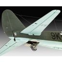 Revell Junkers Ju88 A-1 Battle of Britain - 1 Stk