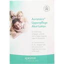 Apeiron Auromère Lippenpflege Akut-Lotion