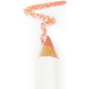 PHB Ethical Beauty Organic Lip Crayon