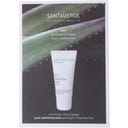 Santaverde pure mattifying fluid