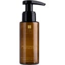 Eterea Cosmesi Naturale Gentle Facial Cleanser
