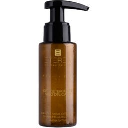 Eterea Cosmesi Naturale Gentle Facial Cleanser