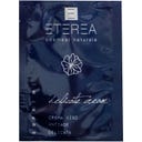 Eterea Cosmesi Naturale Supreme Anti-Aging Delicate Face Cream