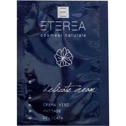 Eterea Cosmesi Naturale Supreme Anti-Aging Delicate Face Cream
