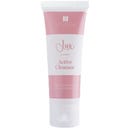 Eterea Cosmesi Naturale Lux Active Cleanser