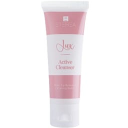 Eterea Cosmesi Naturale Lux Active Cleanser