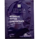 Eterea Cosmesi Naturale Intensive Antiox Concentrate