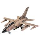 Revell Tornado GR Mk.1 RAF 