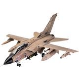 Revell Tornado GR Mk.1 RAF "Gulf War"