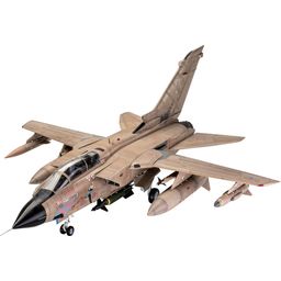 Revell Tornado GR Mk.1 RAF 