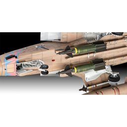 Revell Tornado GR Mk.1 RAF 