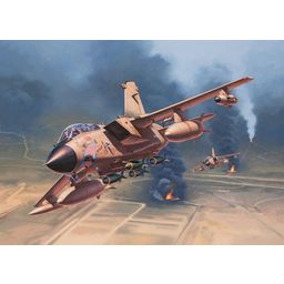 Revell Tornado GR Mk.1 RAF 